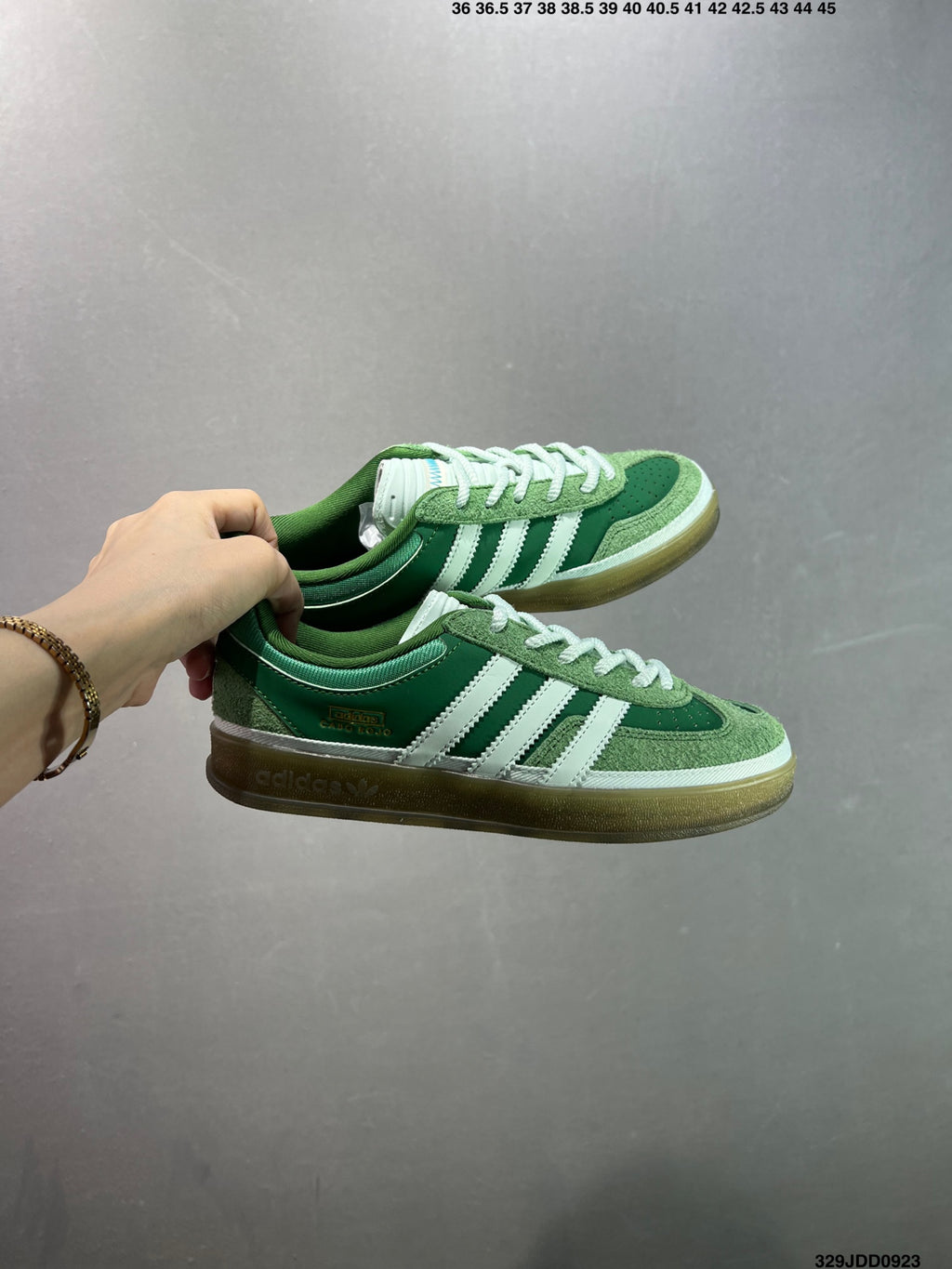 Z4Q95A59 Popular Shoes