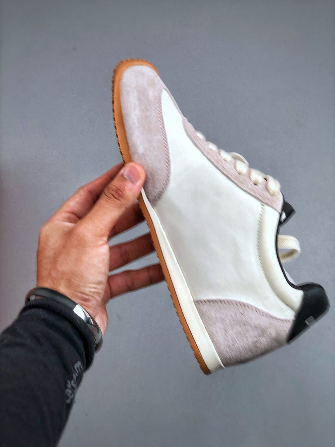 Z4Q95A82 Popular Shoes