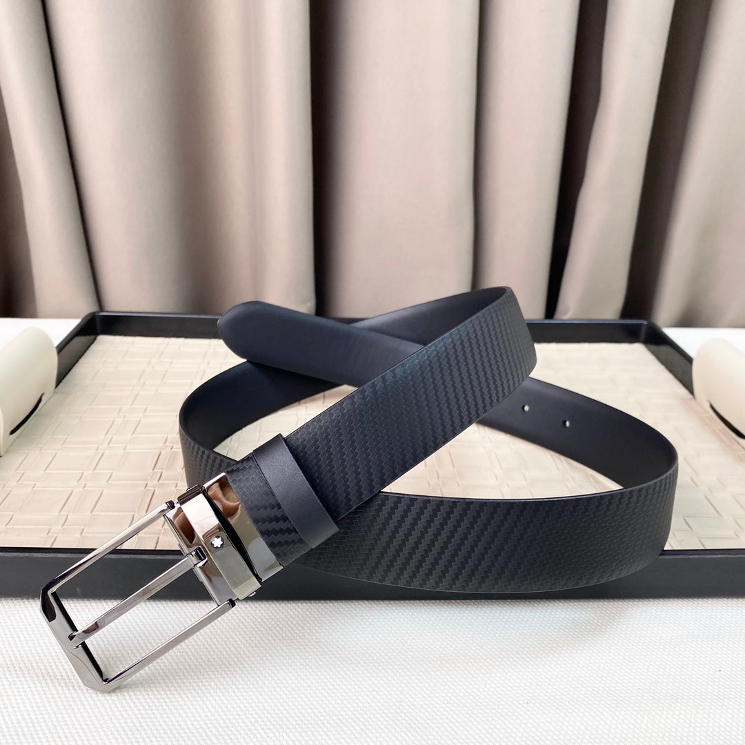 P1Q64A40  Popular    High quality belt With full package