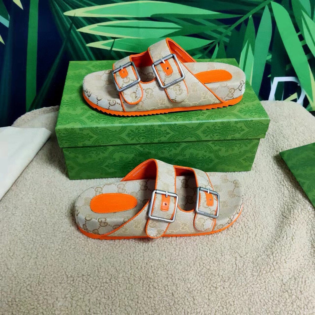 Z5ZB124 Popular slippers