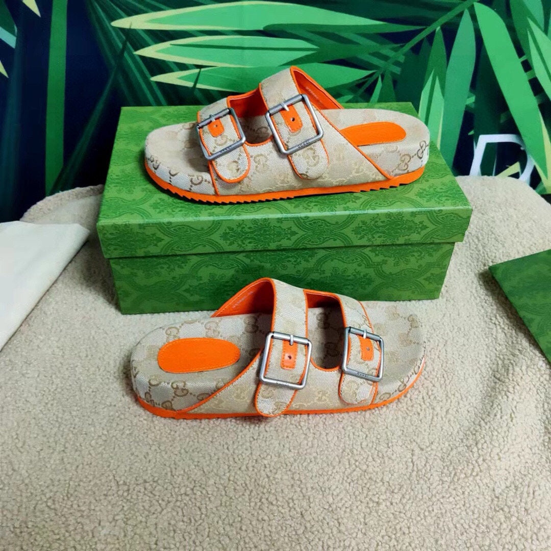 Z5ZB124 Popular slippers