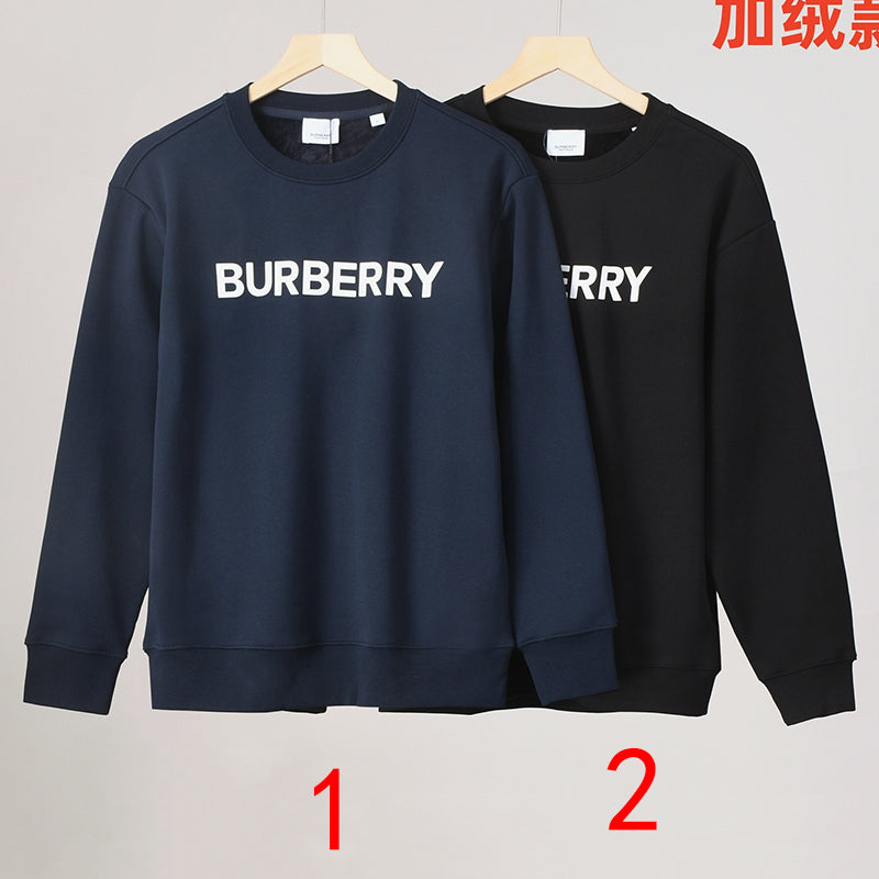 U1Z15R488 Popular Sweaters