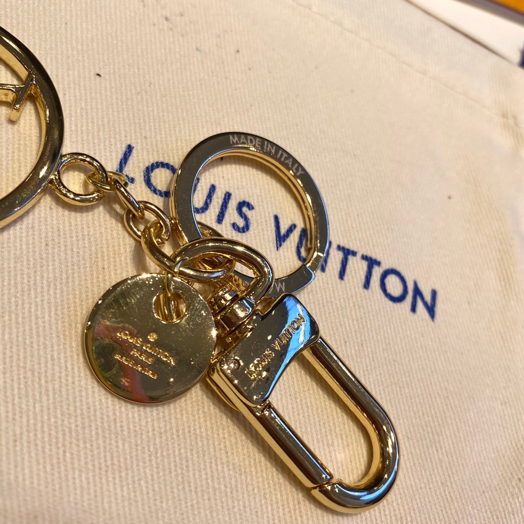 A1A91E15 Popular Keychains