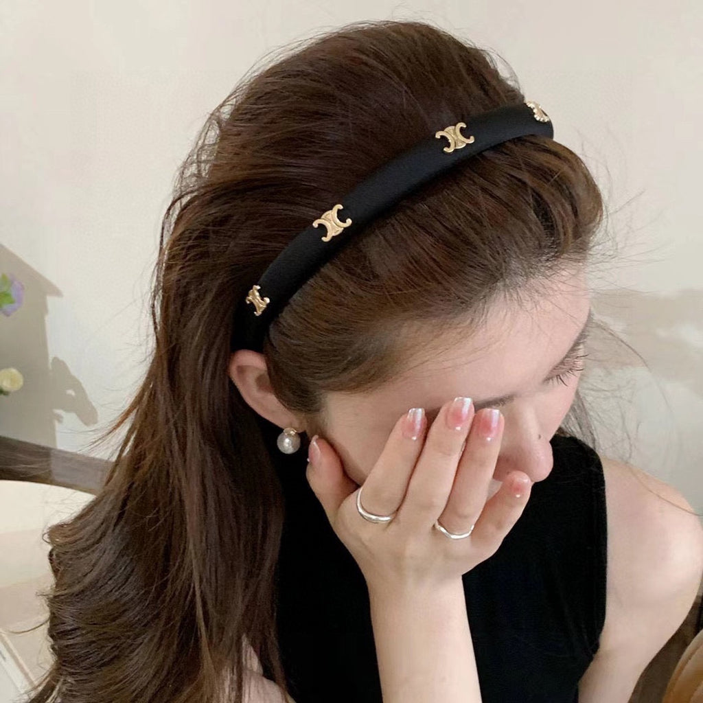 F1R65N22  Popular hair ornament