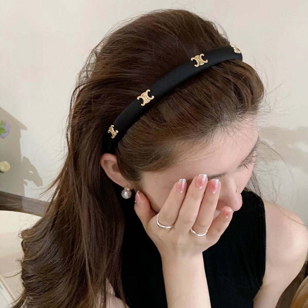 F1R65N22  Popular hair ornament