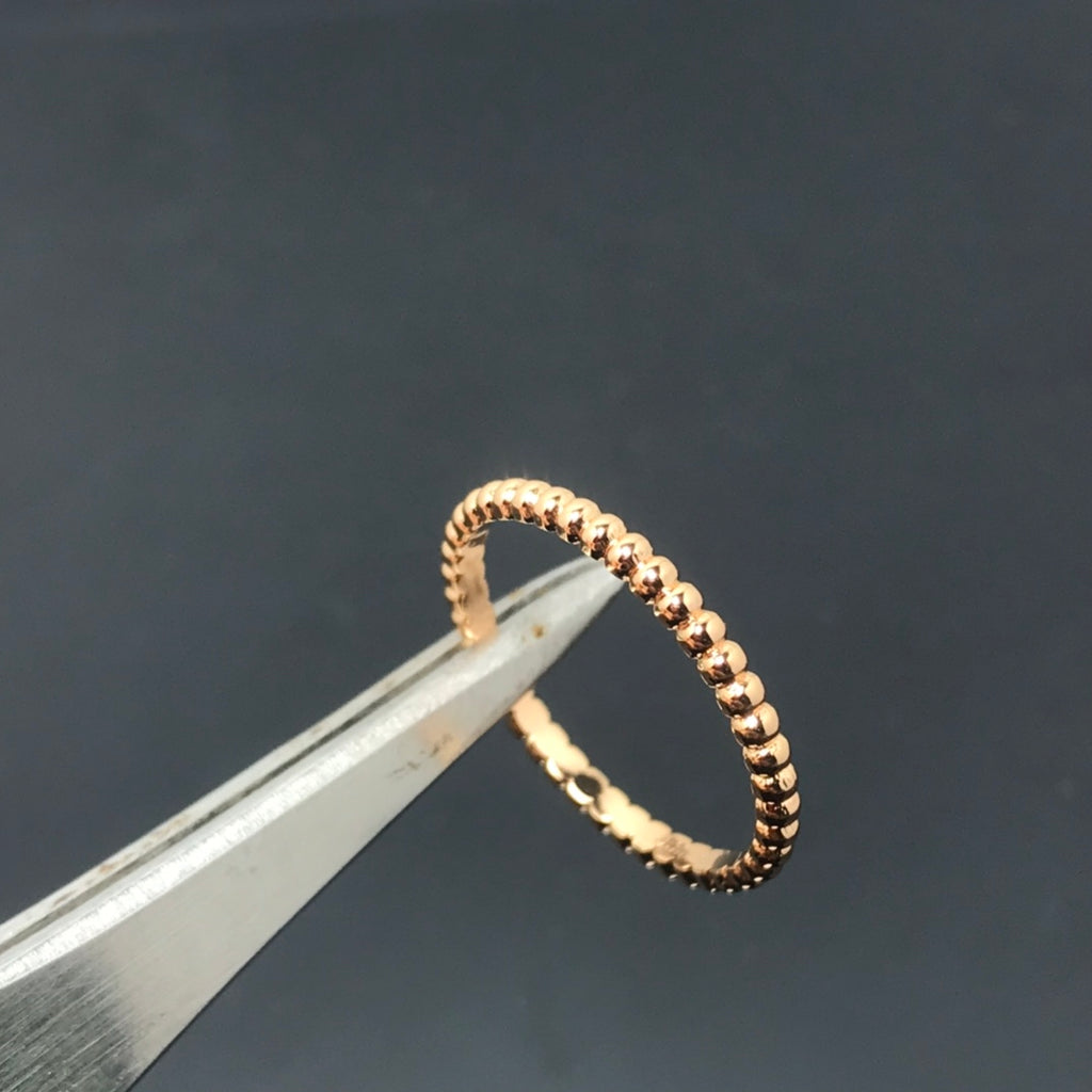 X5N55VA1J  Popular   Rings
