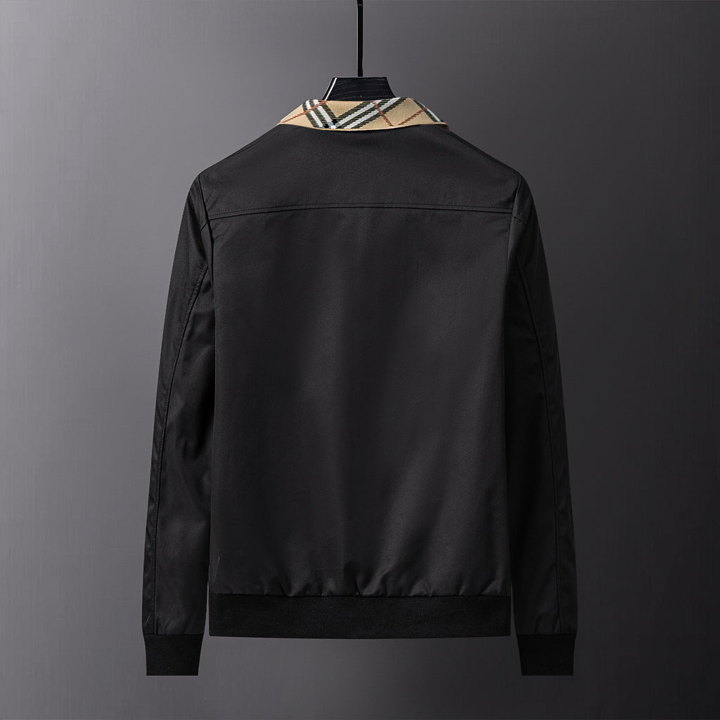 U1R86R20 Popular Coats