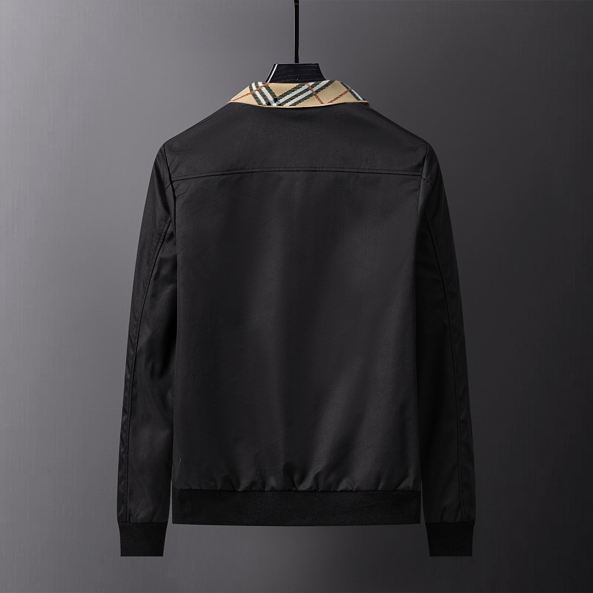 U1R86R20 Popular Coats