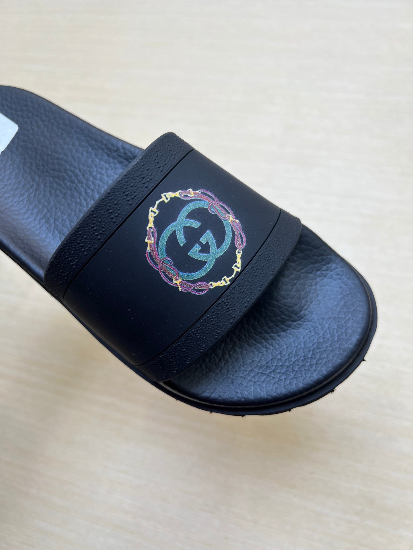 Z5R66B27 Popular Slippers