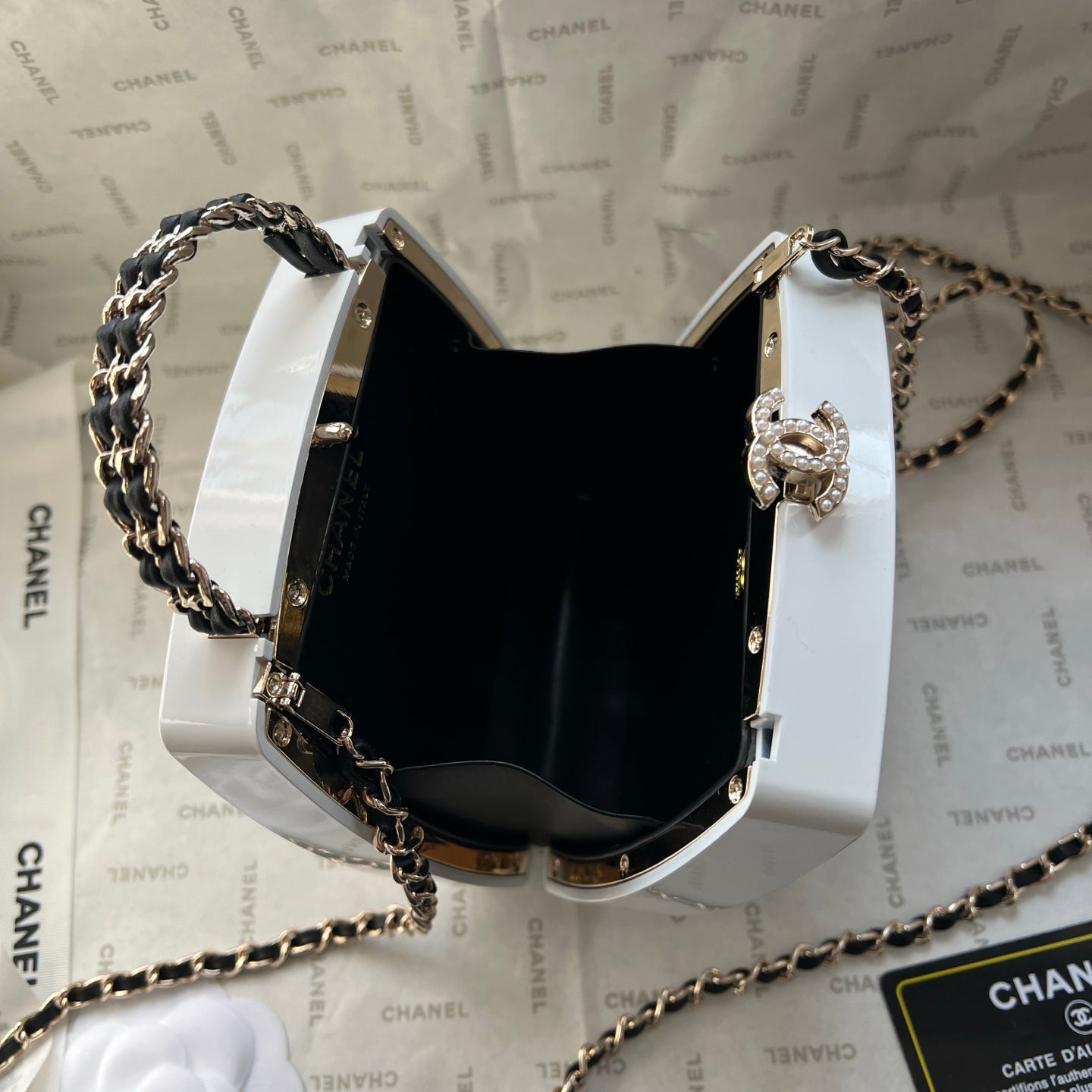 B1P46C12 Popular leather bag