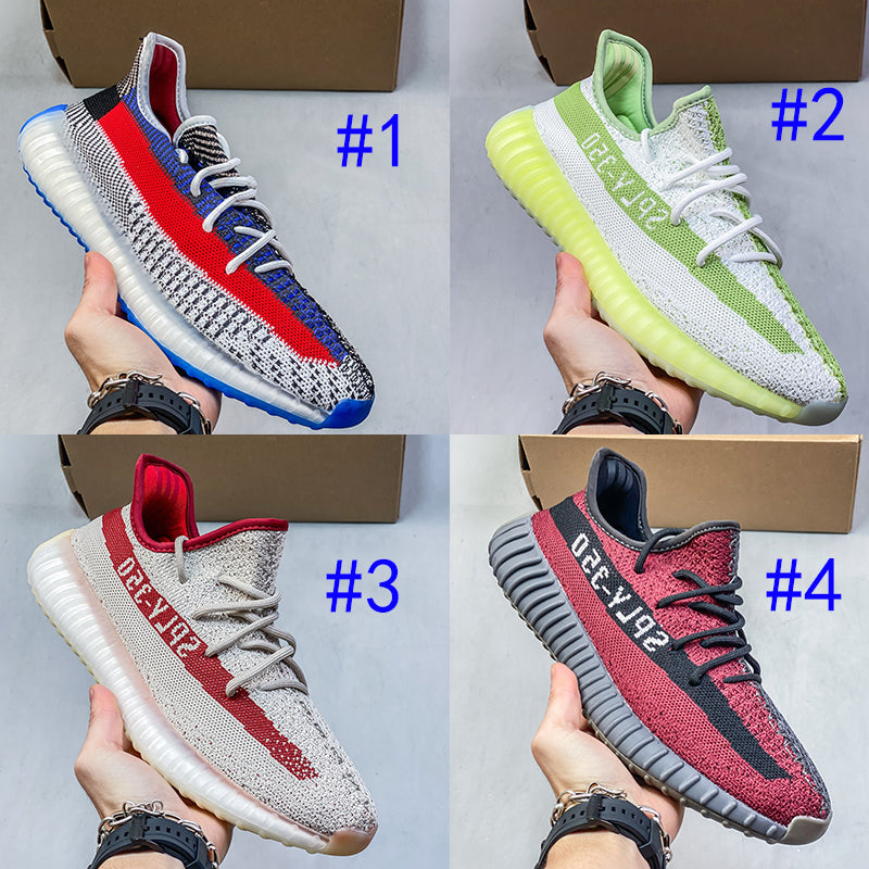 Z4Z45A109  Popular shoes