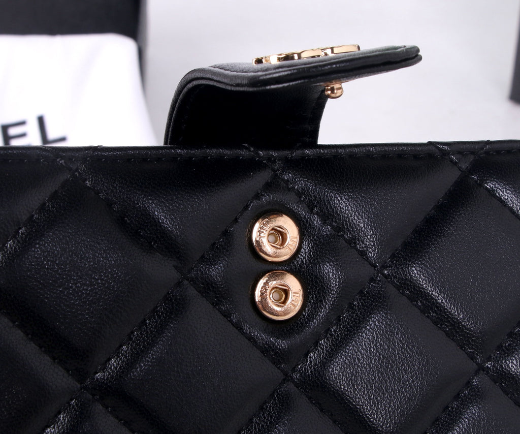 B1R15C81  Popular   leather bag