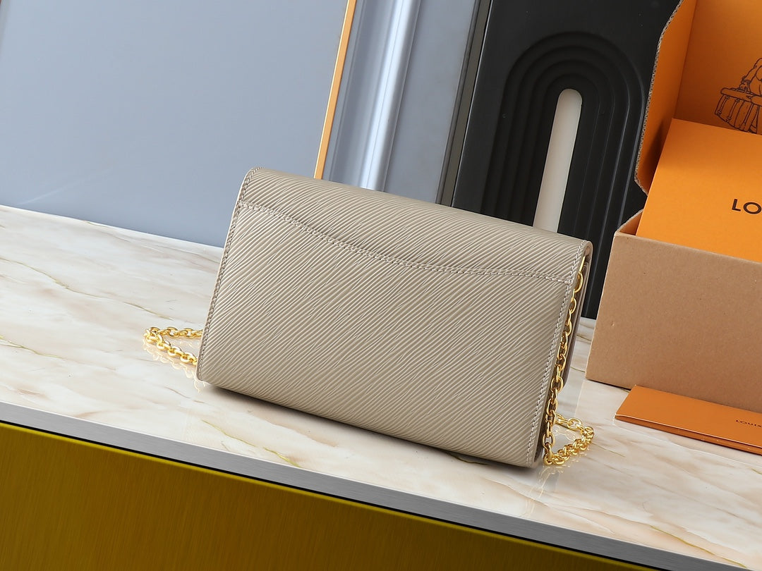 B12W15E1 Popular  leather bag