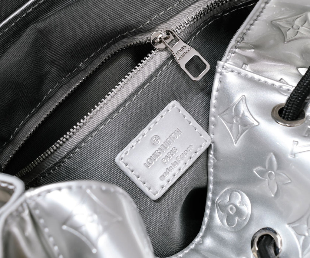 B1W25E71 Popular  Backpacks