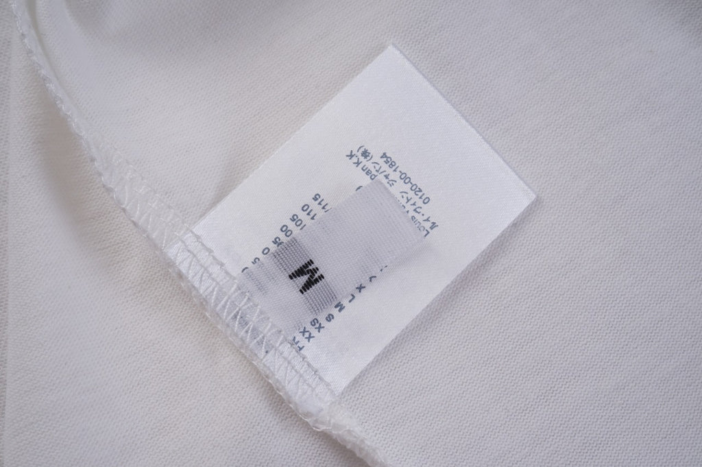 U1R45E154 Popular T-shirt