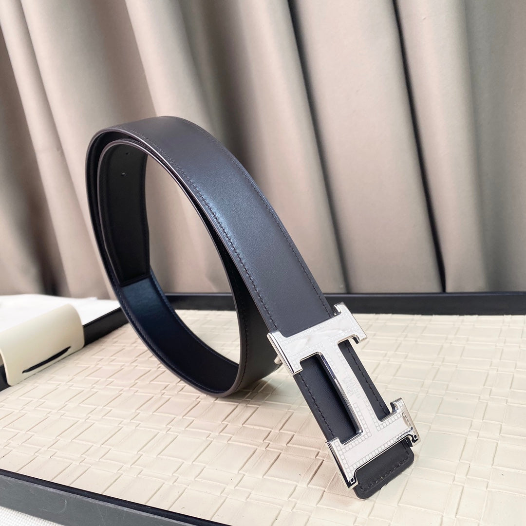 P1Q64H114 Popular  High quality belt With full package
