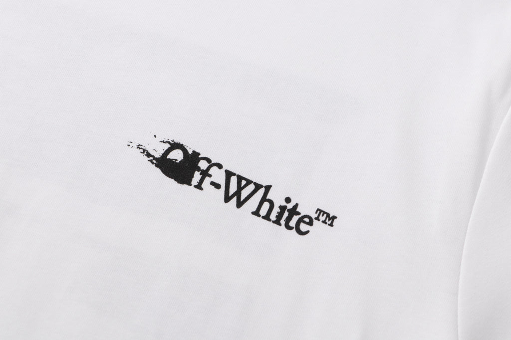 U1P36A12 Popular T-shirts