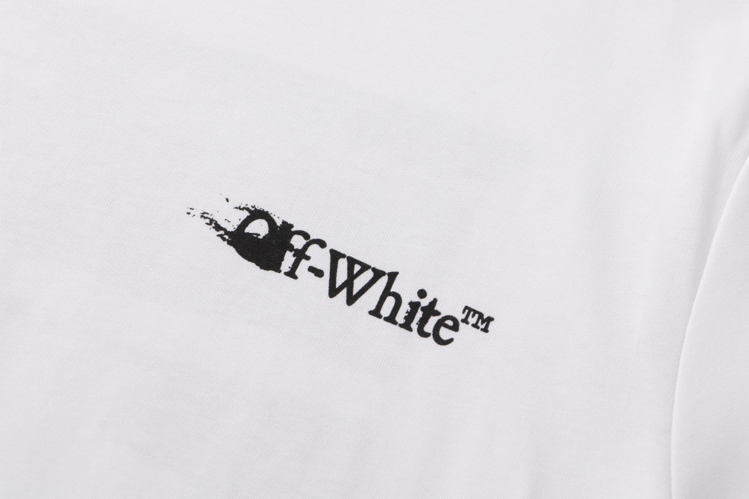 U1P36A12 Popular T-shirts