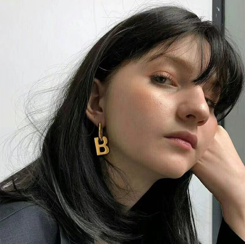 X1Q95J14E Popular  Earrings