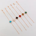 X590VA2K  Popular Bracelets