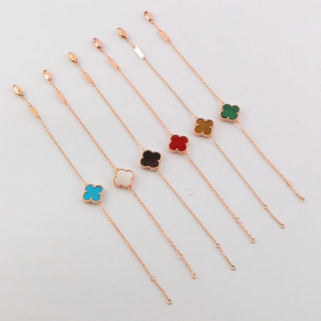 X590VA2K  Popular Bracelets