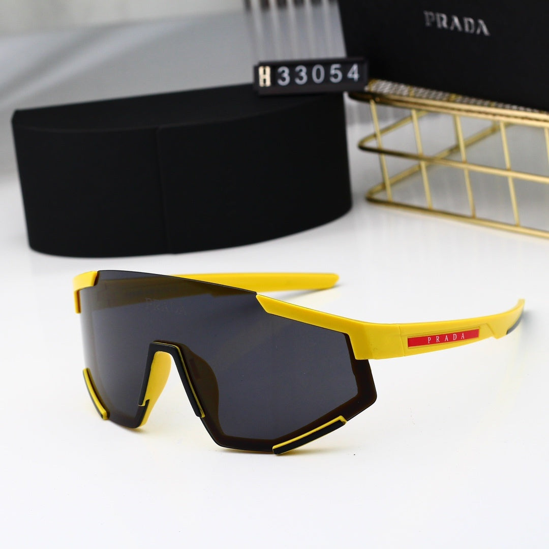 T1R76P8 Popular Sunglasses