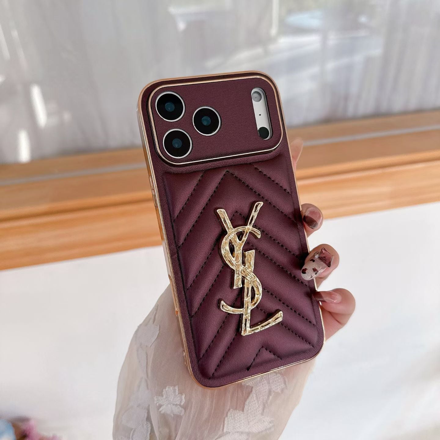 K1X36SL34 Popular Phone Case