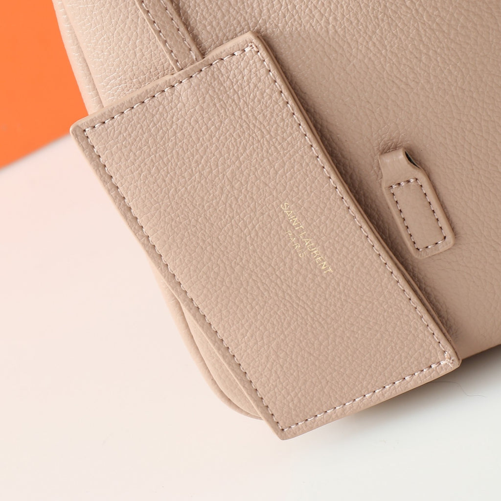 B1N165SL115 Popular   leather bag