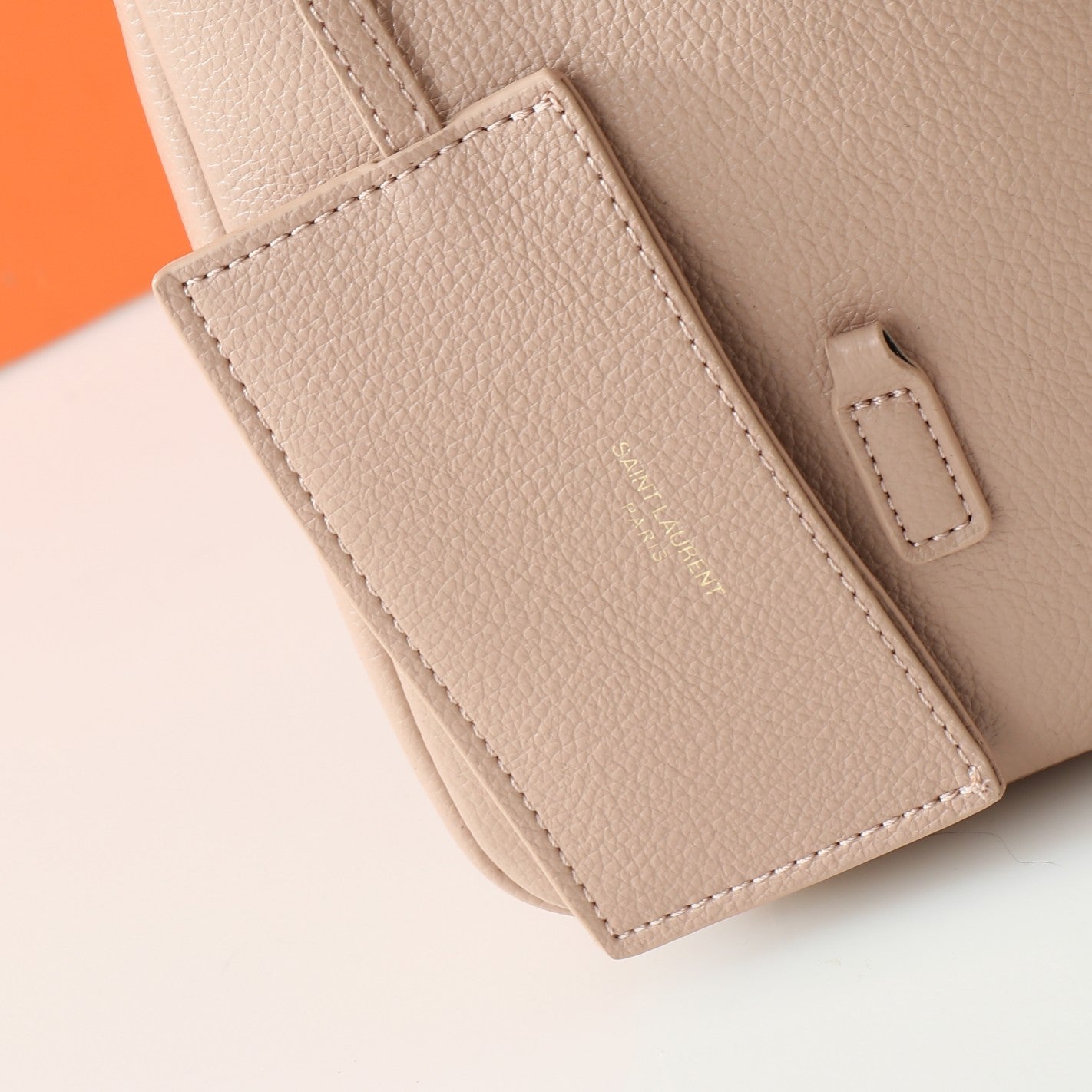 B1N165SL115 Popular   leather bag