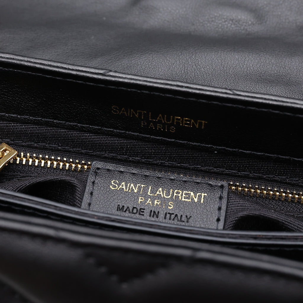 B1X34SL267 Popular   leather bag 