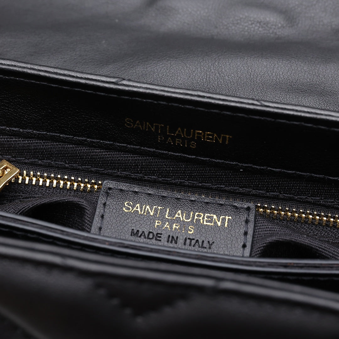 B1X34SL267 Popular   leather bag 