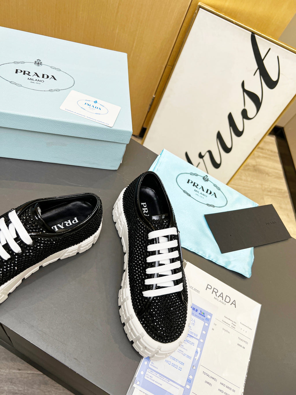 Z2Z85PD68 Popular high-quality shoes