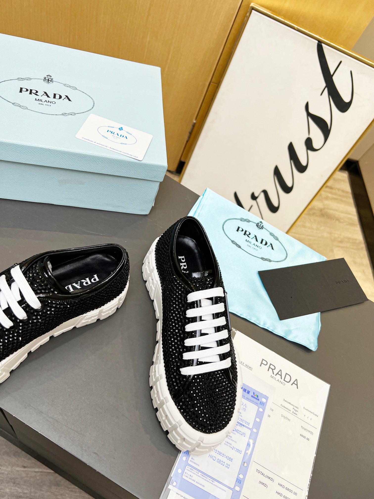 Z2Z85PD68 Popular high-quality shoes