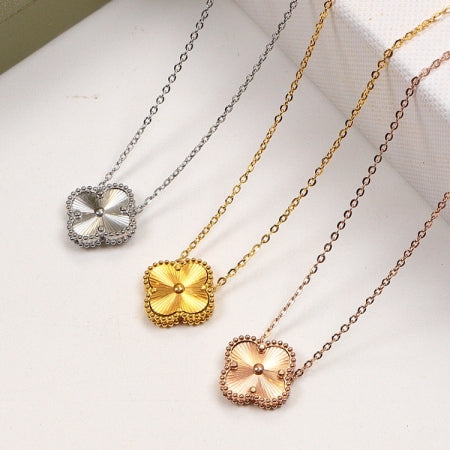 X5X91VA9X Popular  this link have earrings, necklaces, bracelets