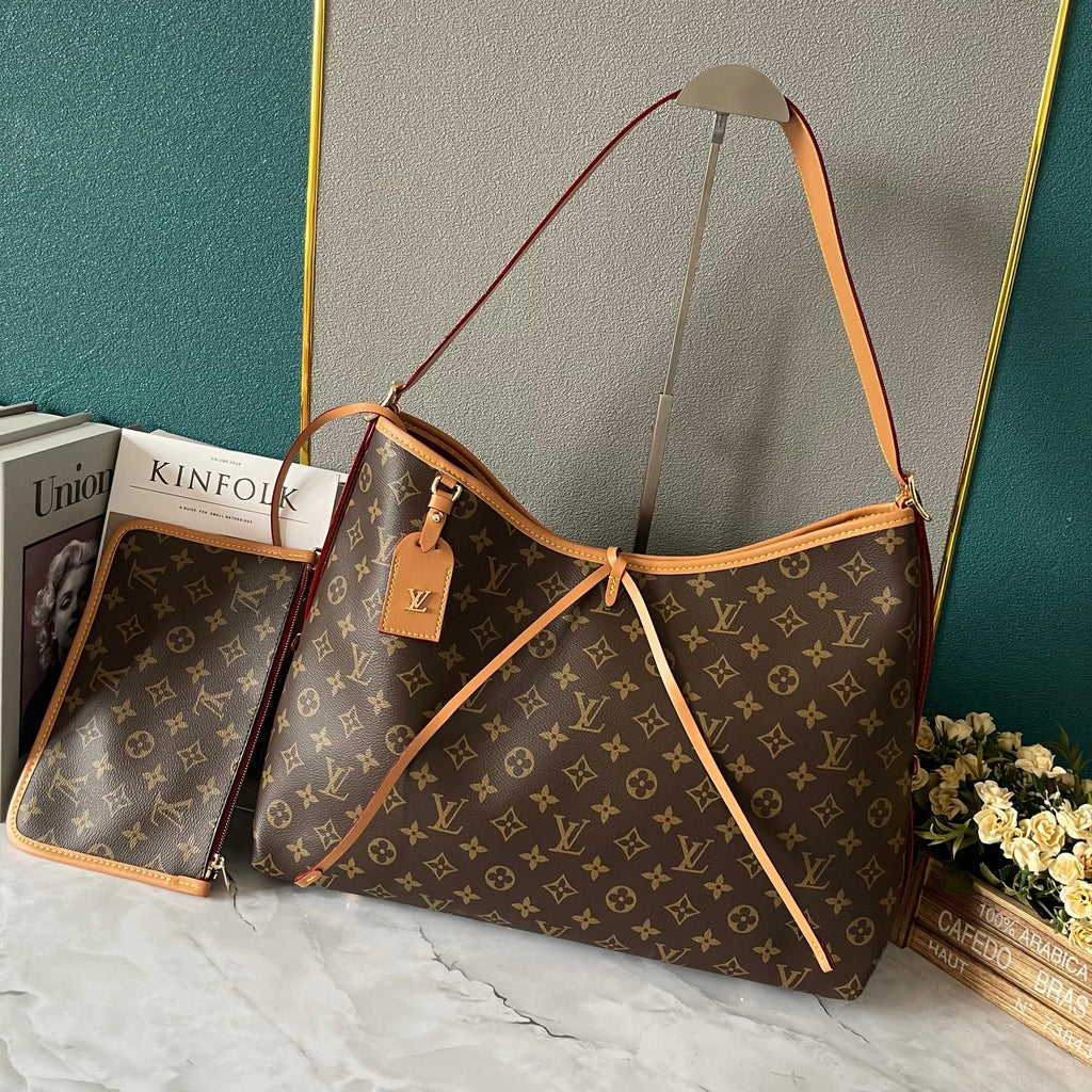 B12X34E277 Popular  leather bag 