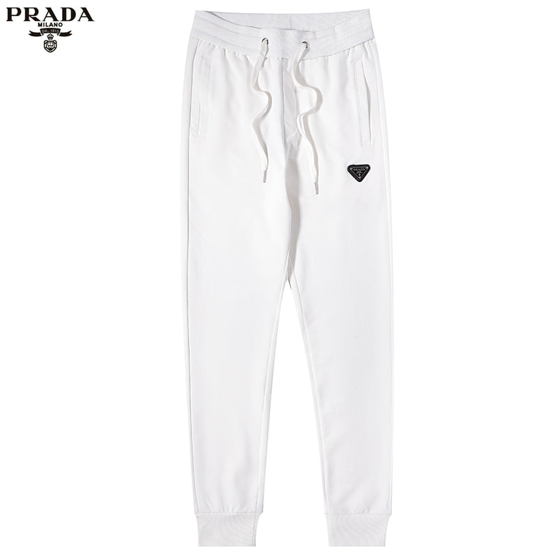U1W35P23  Popular Pants