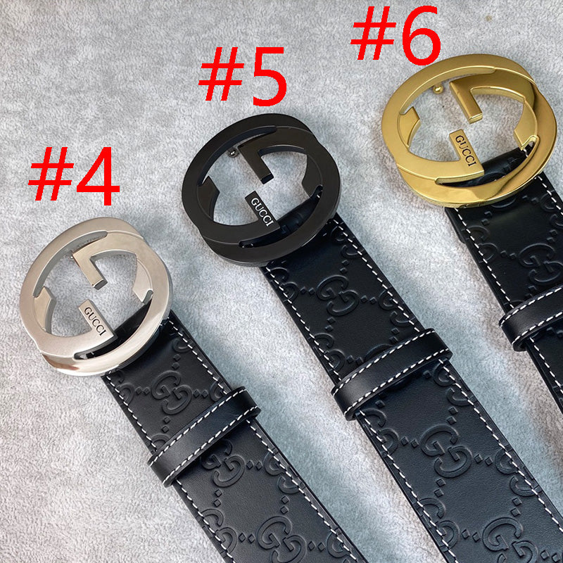 P1Y63B86 Popular   High quality belt With full package