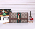 B1W25B58 Popular leather bag