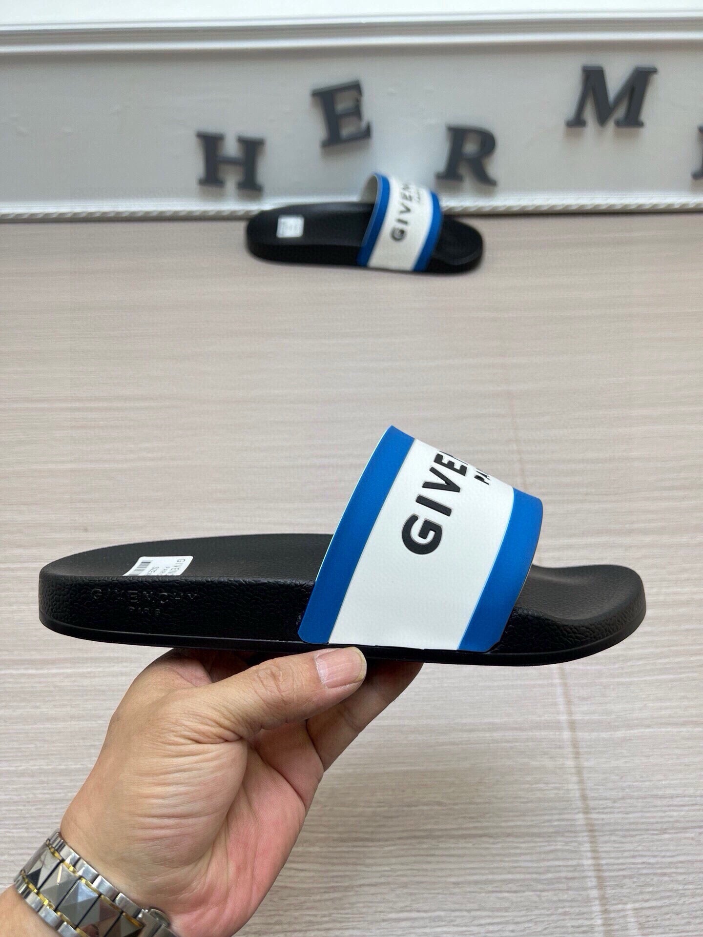 Z5Z35GV264 Popular Slippers