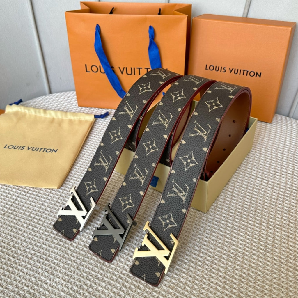 P1Q64E131 Popular  High quality belt With full package