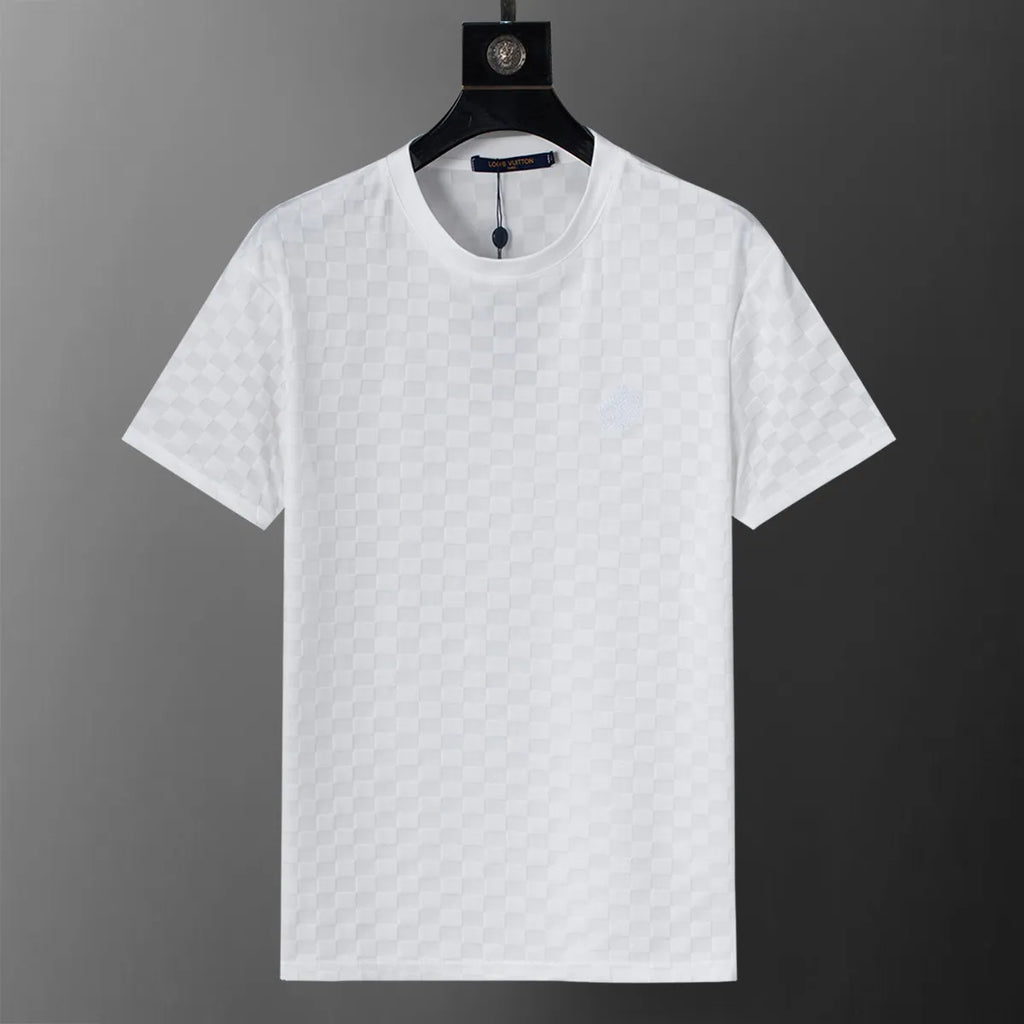 U1W25E72  Popular T-shirts