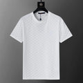 U1W25E72  Popular T-shirts