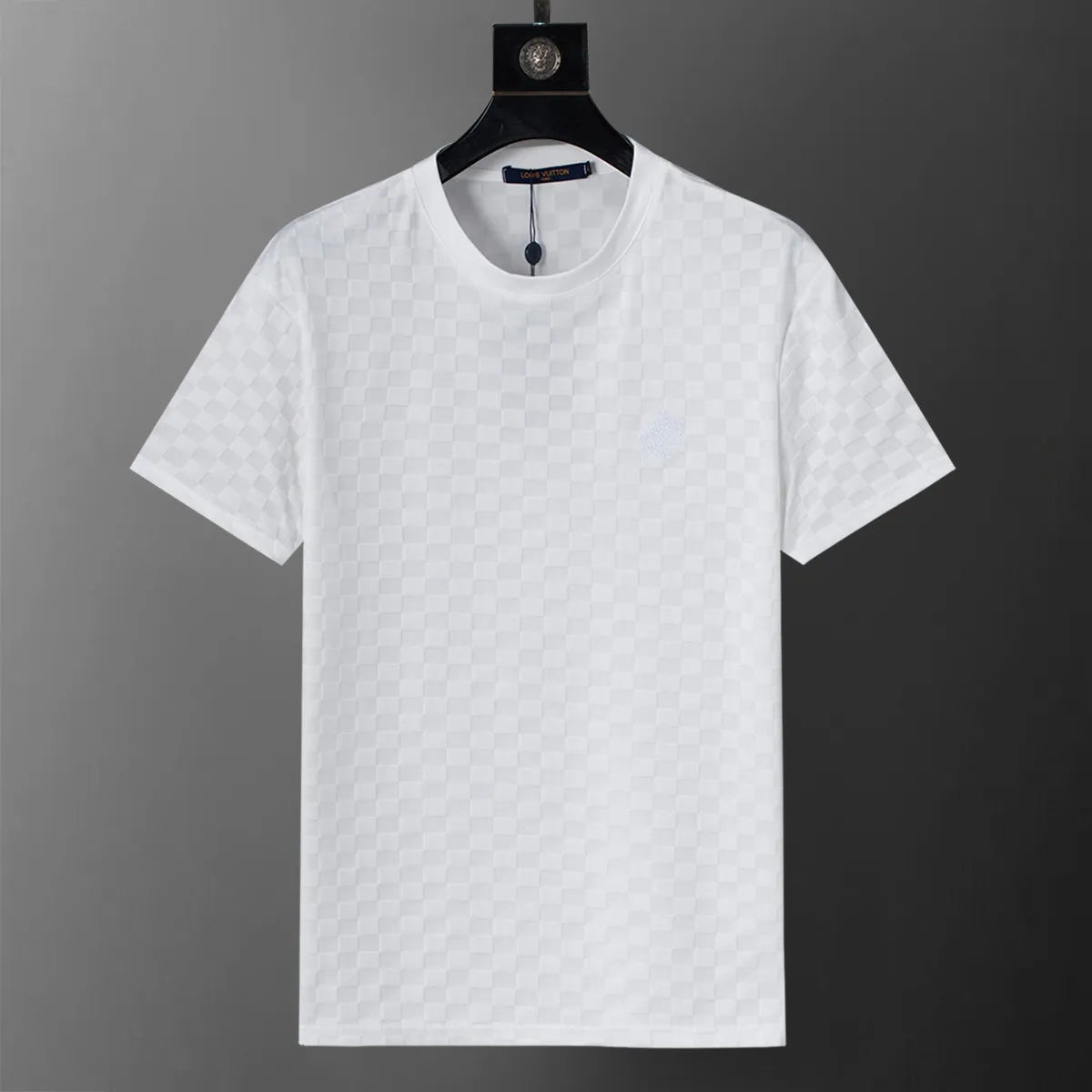 U1W25E72  Popular T-shirts