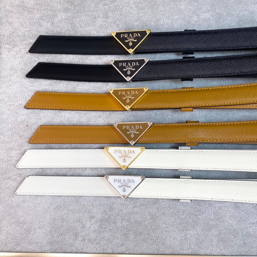 P1P64D99 Popular  High quality belt With full package