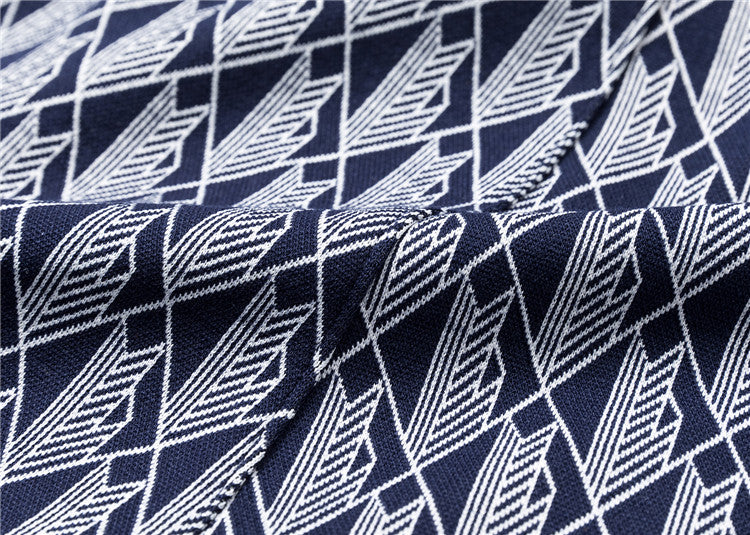 U1P36A77 Popular T-shirts