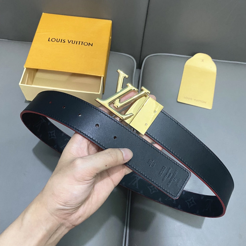 P1Q64E142 Popular  High quality belt With full package