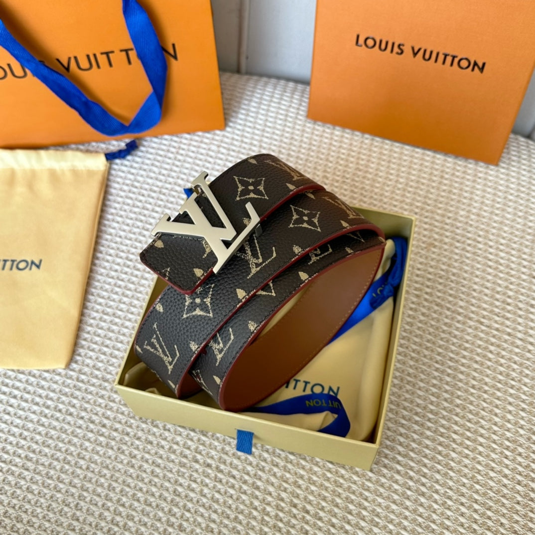 P1Q64E131 Popular  High quality belt With full package