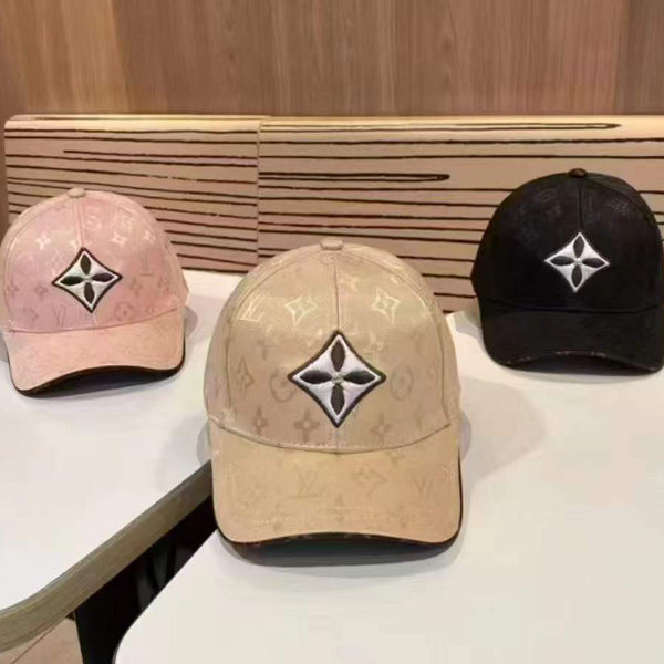 M1Q85E87 Popular  hats