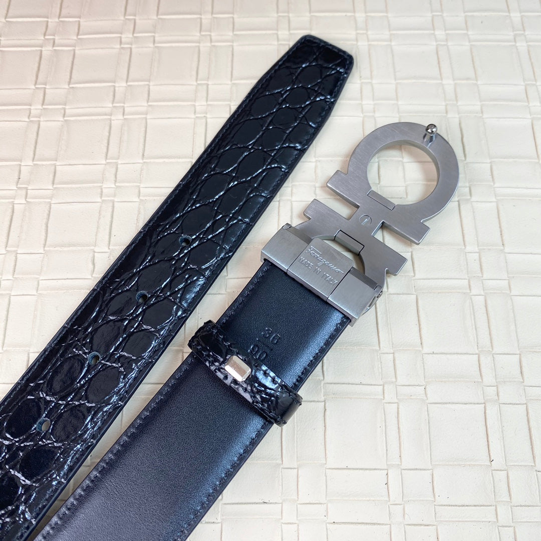 P1Q64A116 Popular   High quality belt With full package