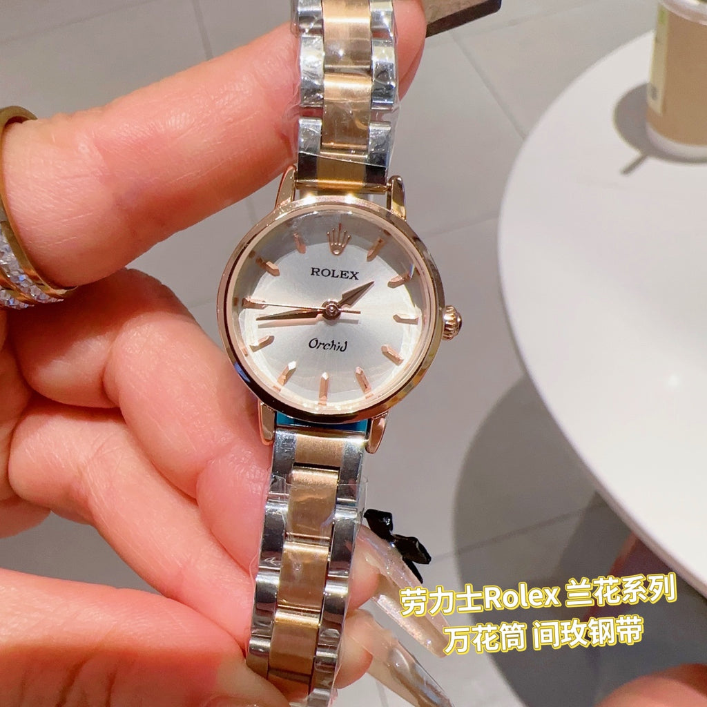 L1R36L43 Popular Watches